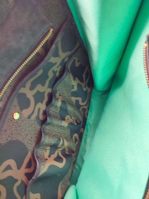 Cartera "Kaos K12"