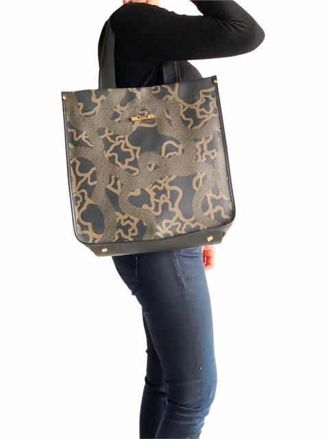 Cartera "Kaos K12"