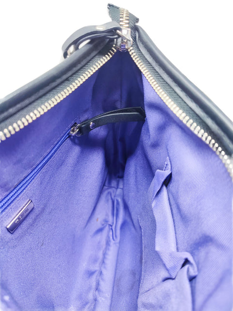Cartera Multicolor