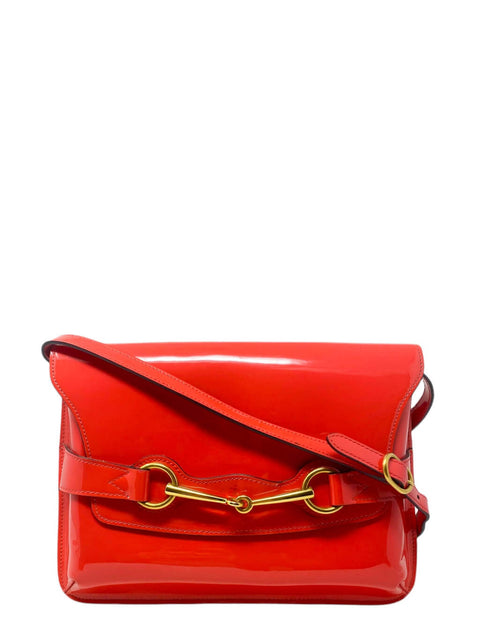 Cartera Roja