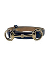 Correa "Navy"
