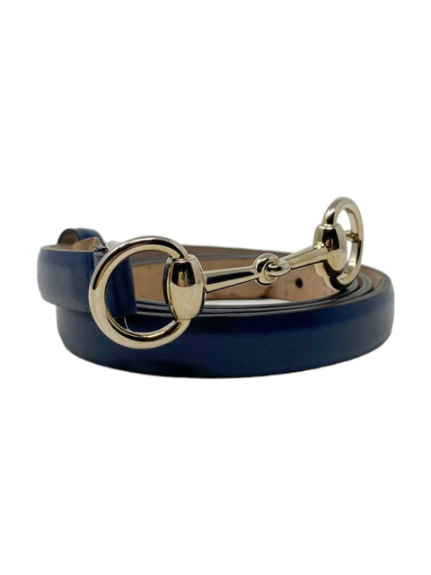 Correa "Navy"
