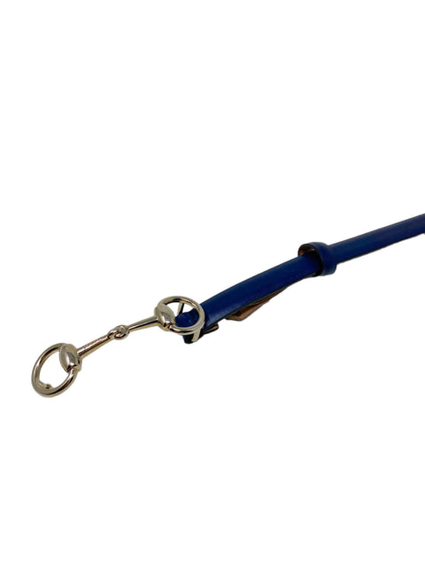 Correa "Navy"