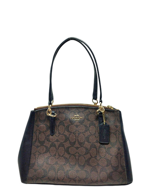 Cartera Café