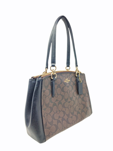 Cartera Café