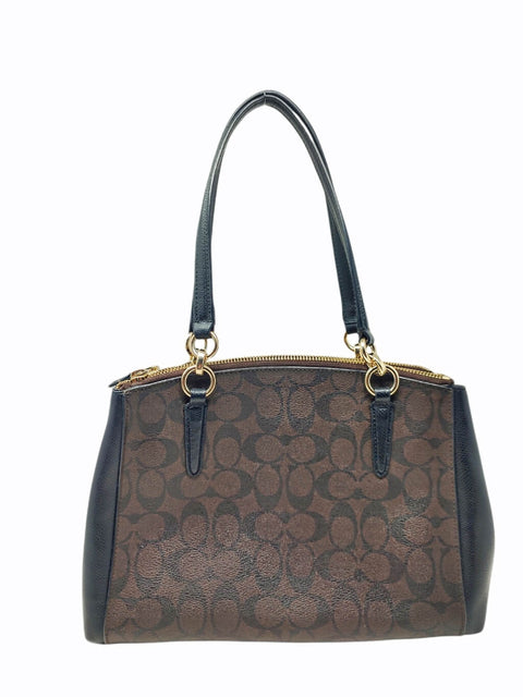 Cartera Café