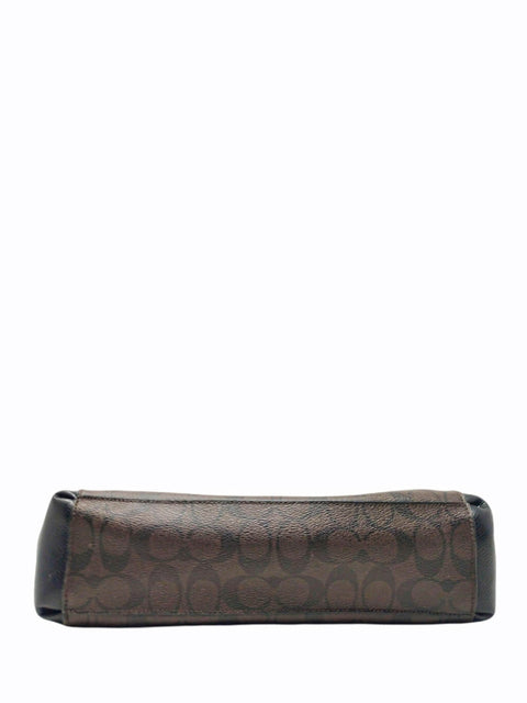 Cartera Café