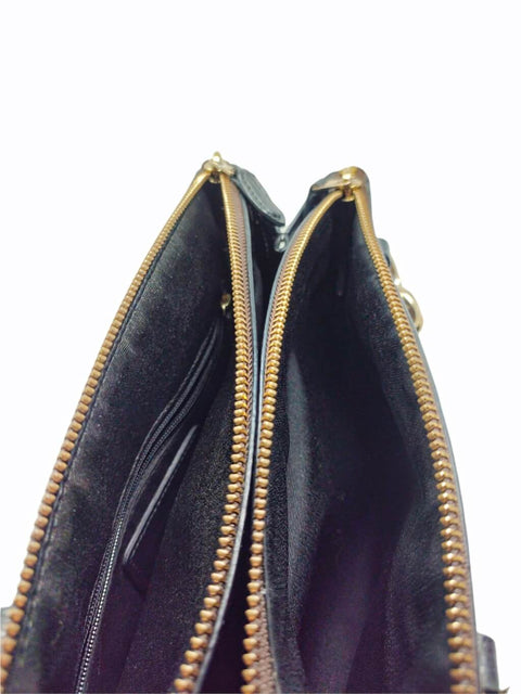 Cartera Café
