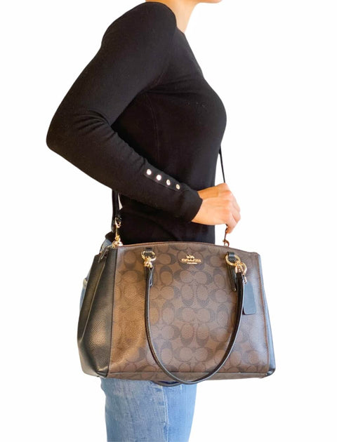Cartera Café