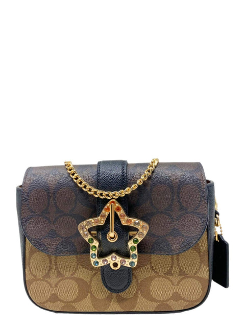 Bolso Café