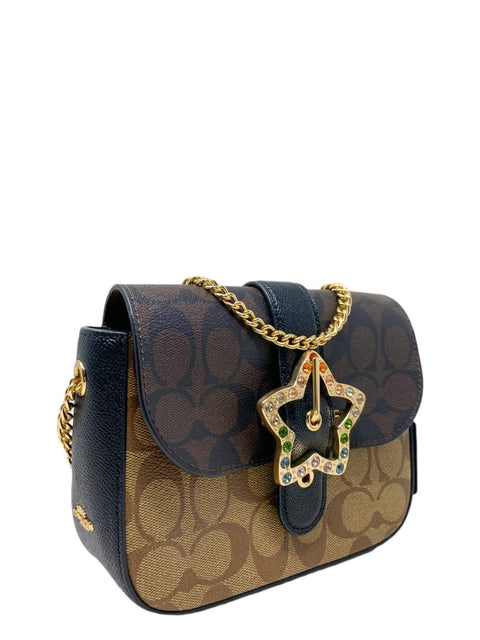 Bolso Café