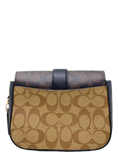 Bolso Café