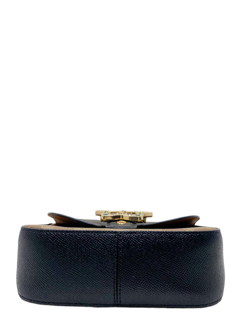 Bolso Café