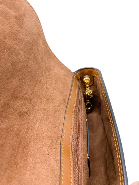 Bolso Café