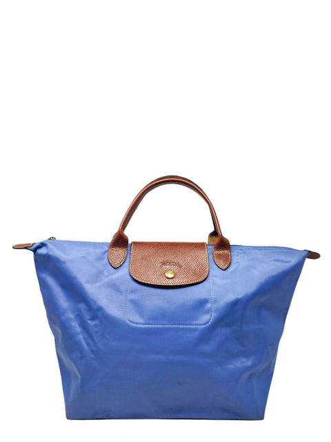 Cartera “Le Pliage Deposé”