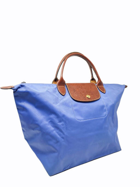 Cartera “Le Pliage Deposé”