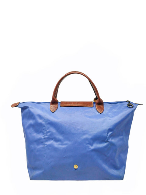 Cartera “Le Pliage Deposé”