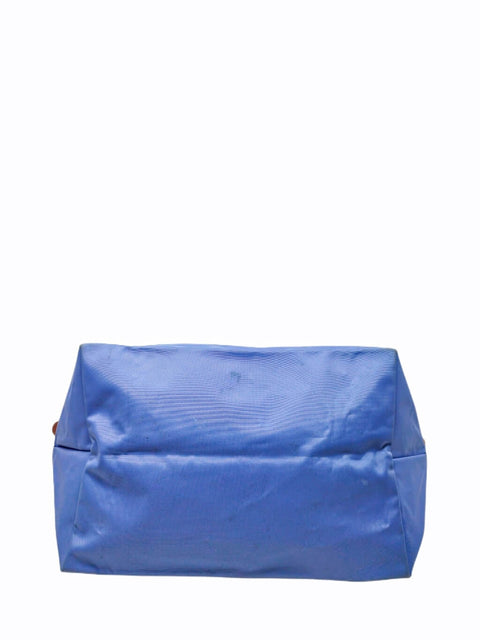 Cartera “Le Pliage Deposé”