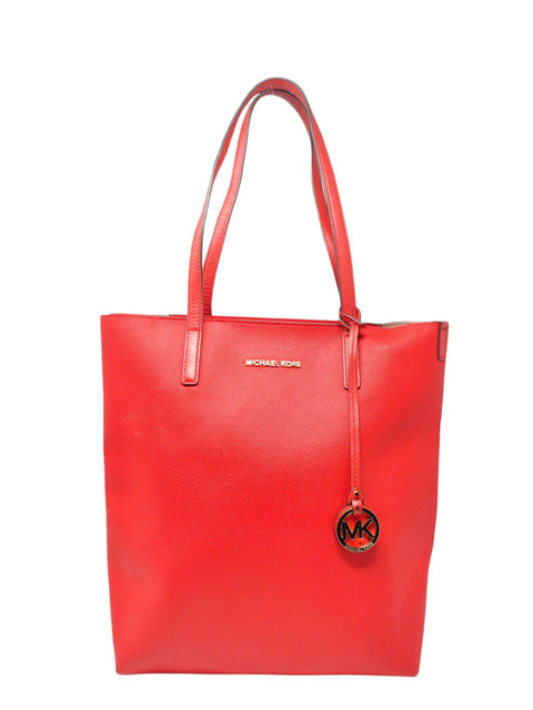 Cartera Roja