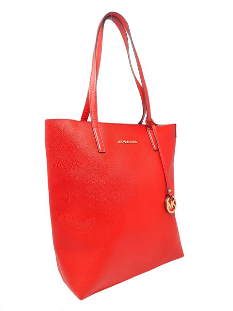 Cartera Roja