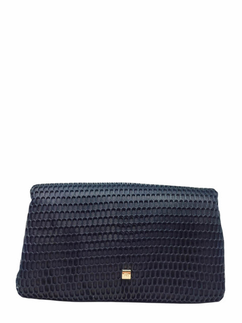 Cartera Negra