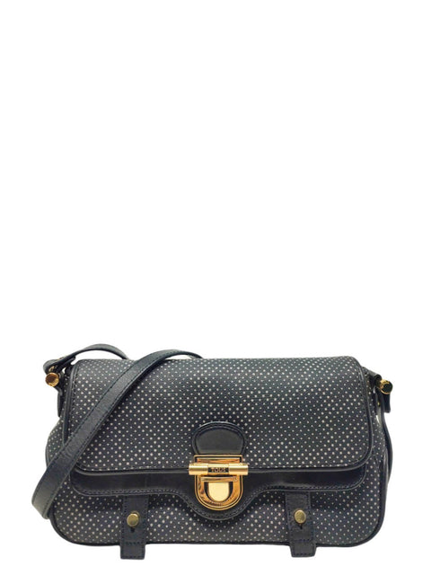 Cartera Negra