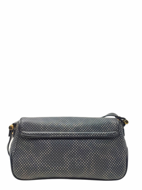Cartera Negra