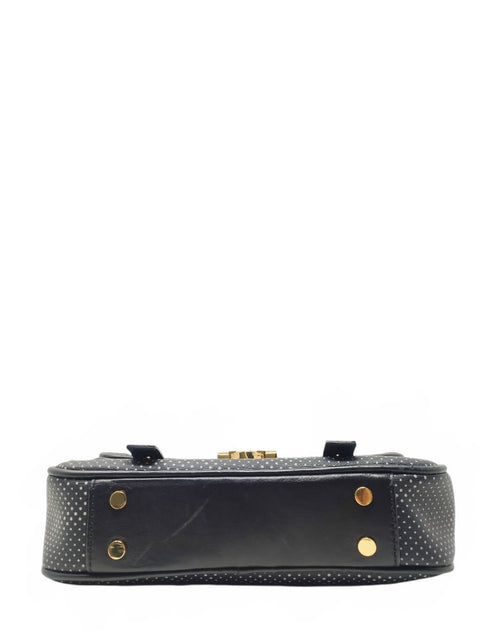 Cartera Negra