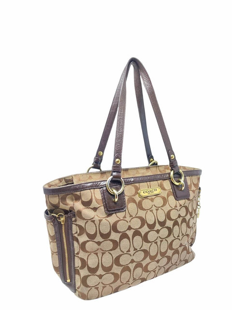 Cartera Café