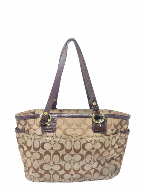 Cartera Café