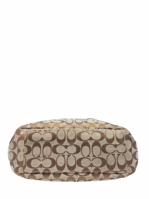 Cartera Café