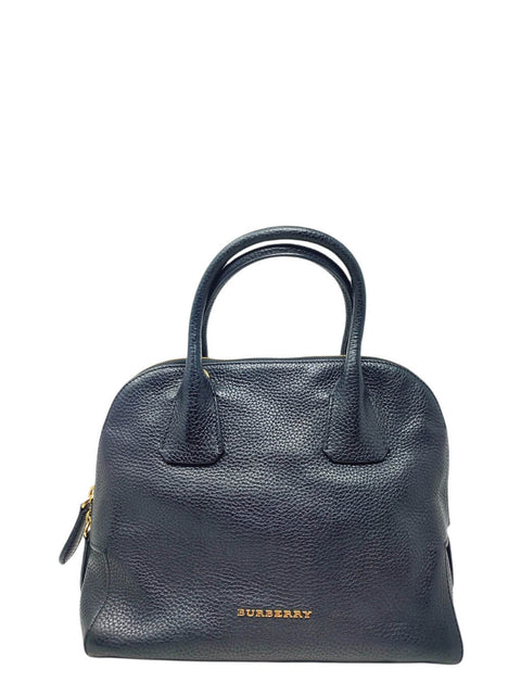 Cartera Negra