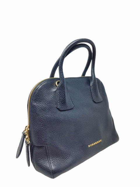 Cartera Negra
