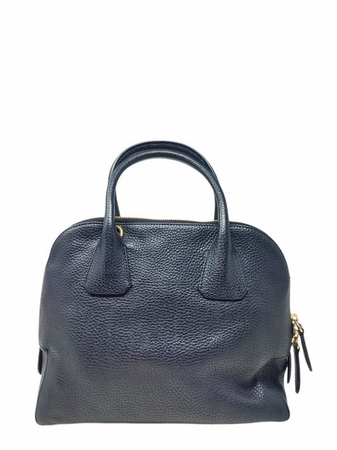Cartera Negra