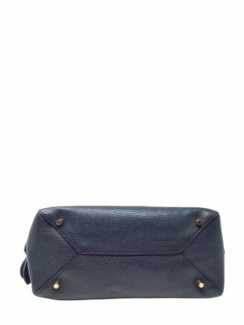 Cartera Negra