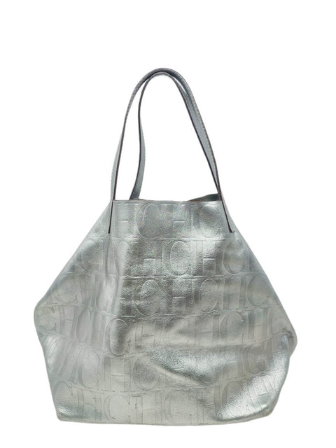 Cartera "Matryoshka"