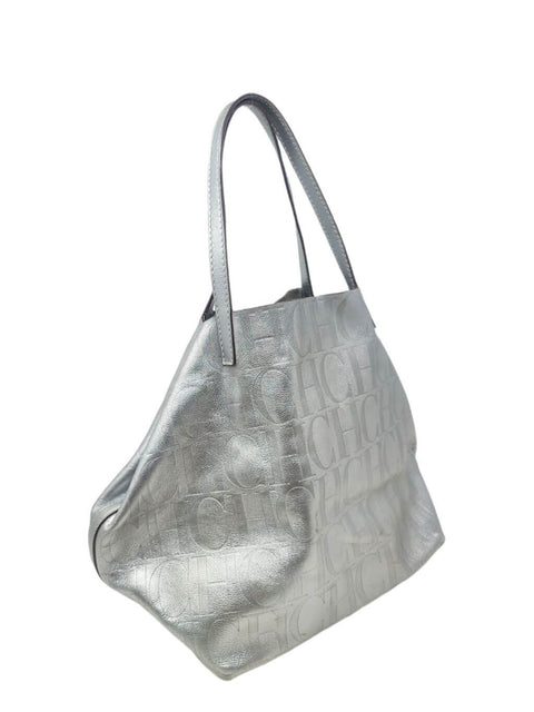 Cartera "Matryoshka"