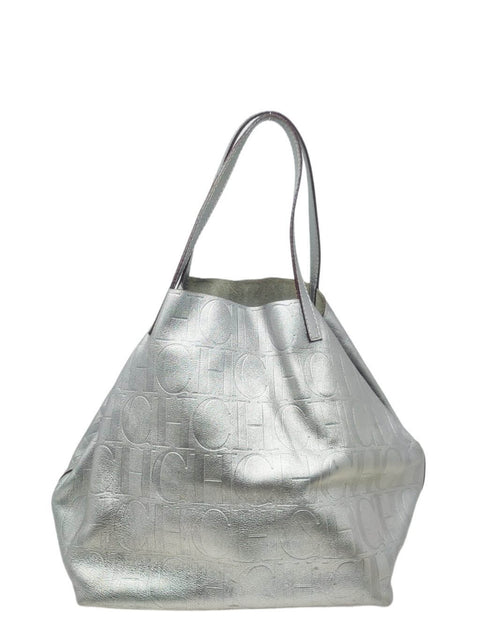 Cartera "Matryoshka"