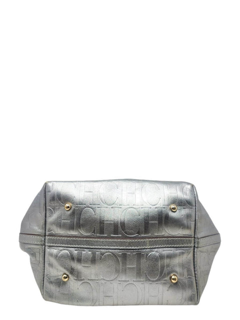 Cartera "Matryoshka"