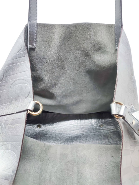 Cartera "Matryoshka"