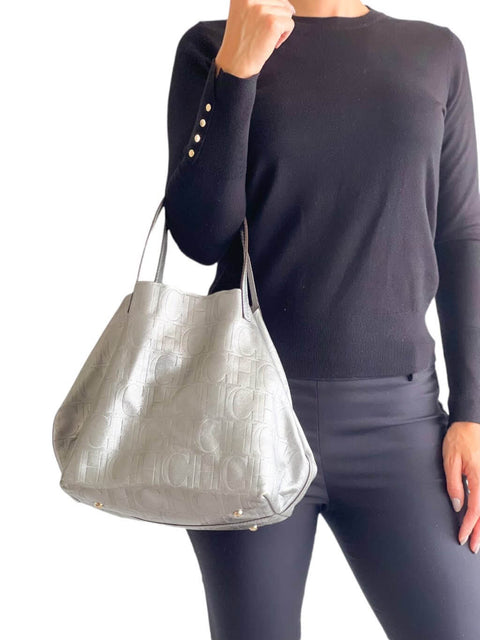 Cartera "Matryoshka"