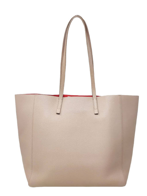 Bolso Beige