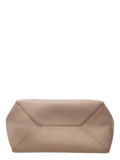 Bolso Beige