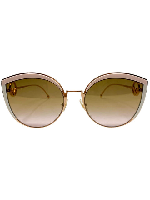 Gafas "FF0290/S"