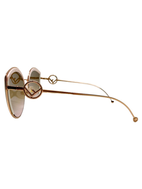Gafas "FF0290/S"
