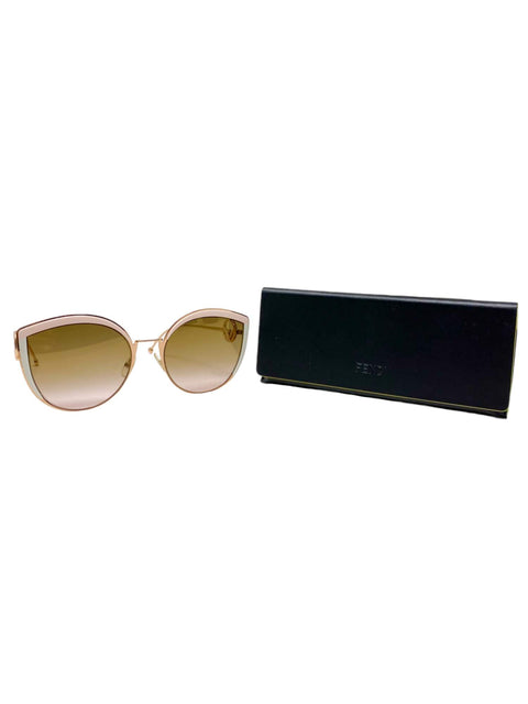 Gafas "FF0290/S"