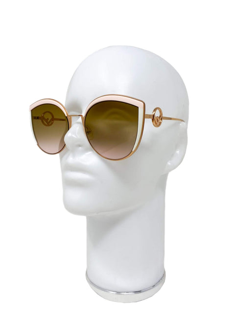 Gafas "FF0290/S"