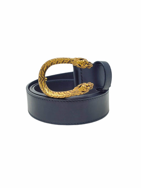 Correa "Dyonisus Belt"