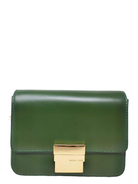 Bolso "Madelyn Clutch"