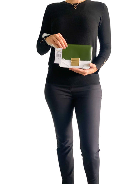 Bolso "Madelyn Clutch"